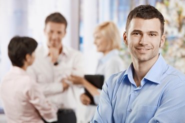 Diabétesz Világnap 2025 – fókuszban a munkahelyi jóllét