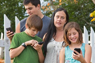 Analóg November: vissza az offline élmények világába