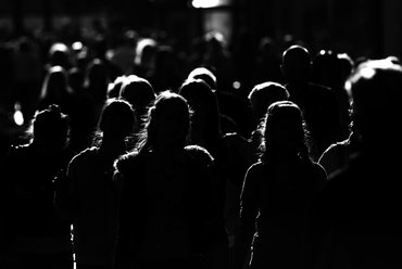 A kiégés, mint népegészségügyi jelenség – társadalmi mozgatórugók és kezelési irányok