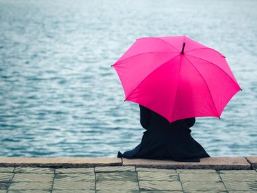 Mi történik velünk 40–55 év között? Az életközepi válság biológiája és pszichológiája
