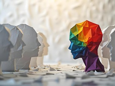 Átfogó vizsgálati eredmények az autizmus kiegészítő terápiáinak hatékonyságáról
