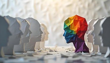 Átfogó vizsgálati eredmények az autizmus kiegészítő terápiáinak hatékonyságáról