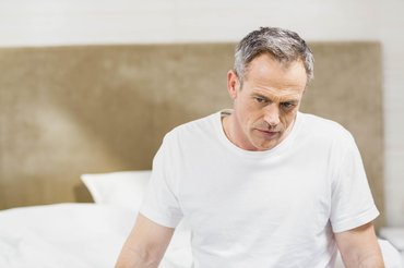 Túlgondolkodás: így hat az agyadra és a szervezetedre