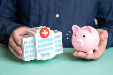 Egymilliárd forintos állami támogatást kap az SZTE szűrővizsgálati eszközparkja