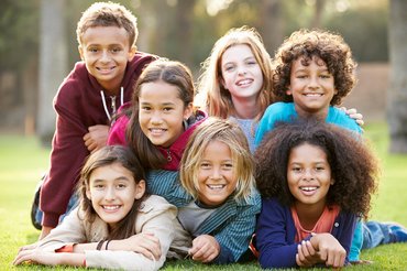 A gyermekegészség védelmében – Dr. Heim Pál írásai ma is érvényesek