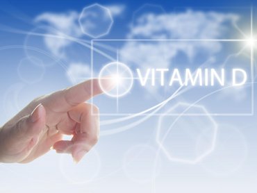 Kinek, miért, mennyit? A D-vitamin-pótlás szabályai a nemzetközi irányelvek alapján
