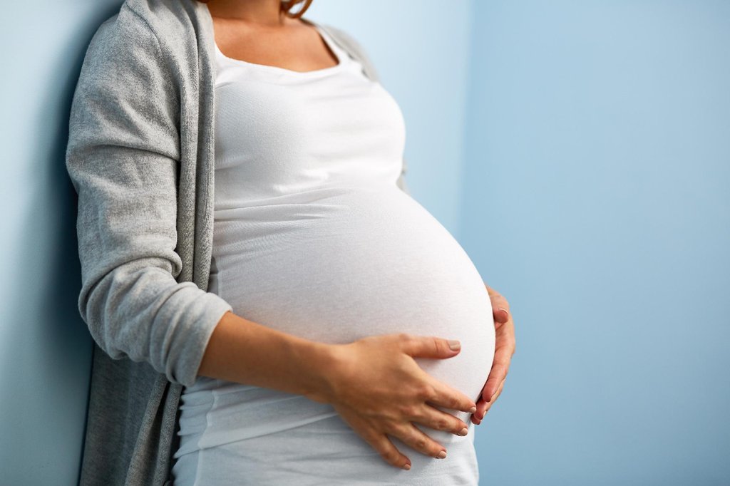Gyermekvállalás: meddig tekinthető normálisnak a sikertelen próbálkozás?