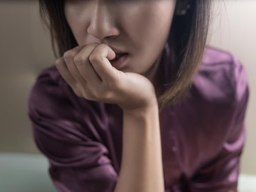 A szorongás legyőzhető - íme néhány hatékony mód