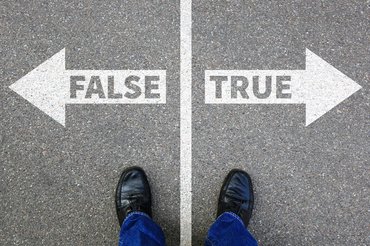 Genetika, viselkedés, felelősség – Tudományos tények a Hitler-hírek mögött