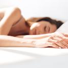 alvás