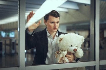 Ezért ruházzuk fel érzelmekkel tárgyainkat, avagy az antropomorfizmus pszichológiája