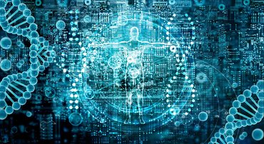 Áttörés a 3D-sejtanalízisben – közelebb kerültünk a személyre szabott gyógyításhoz