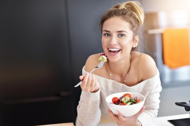 Vegetáriánus világnap: a húsmentes élet előnyei