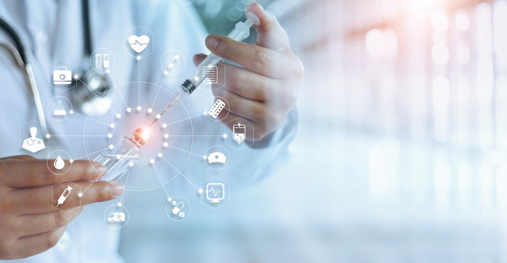 Immunizációs Hét: WHO tájékoztatás az oltások jelentőségéről