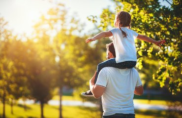 Tudatos szülő, egészséges gyermek – tippek a megvalósításhoz