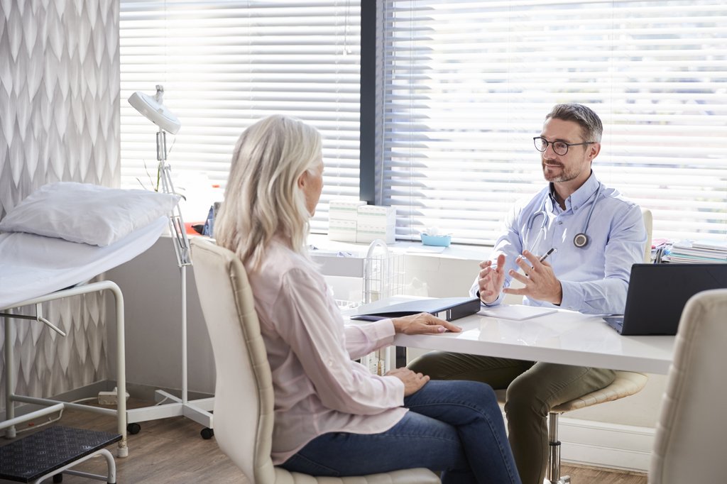 Mikor számít kórosnak a menstruáció? – 5 figyelmeztető jel