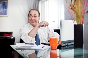 Magyar cégvezetők figyelem: jutalom járhat a gondoskodásért