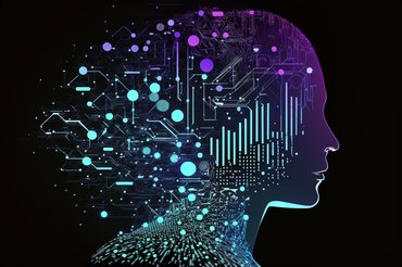 mesterséges intelligencia