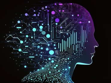 mesterséges intelligencia
