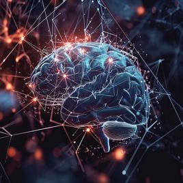 alvás és mesterséges intelligencia