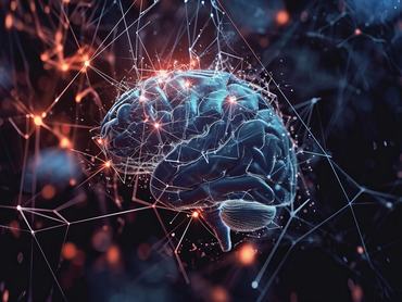 alvás és mesterséges intelligencia