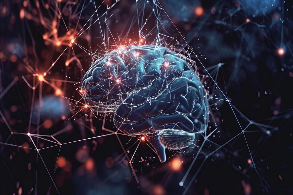 Mesterséges intelligencia segítheti az alvásdiagnosztikát