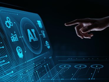 Összehangolják a mesterséges intelligencia alapú fejlesztéseket Európában
