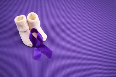 Az erős kezdet nem csak a túlélésről szól – Koraszülöttek Világnapja