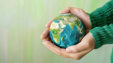 A klímavédelem egyben egészségvédelem is valamennyi ember számára