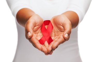 Amit a HIV-ről és az AIDS-ről tudni érdemes