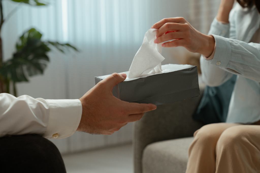 MentalCare Awards: elismerés a mentális segítőknek, várják a jelöléseket