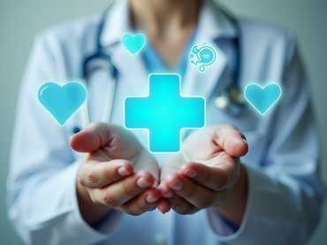 egészségügyi felhívás