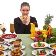 egészséges vagy nem