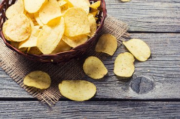 Mitől lesz egy élelmiszer ultrafeldolgozott, és miért számít ez az egészségünk szempontjából?