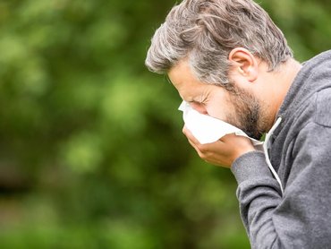 Immunterápia allergia ellen: most kell kivizsgáltatni, alkalmas vagy-e rá