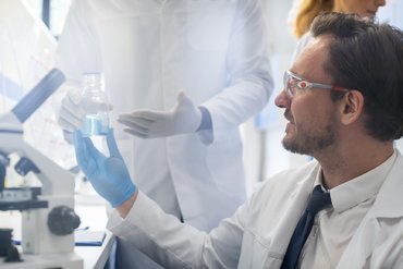 Hogyan lehetne jobb és elérhetőbb a rákkezelés Európában?