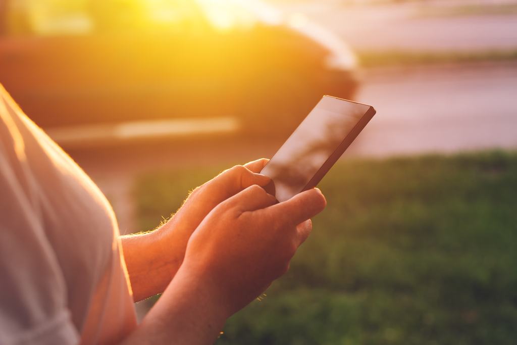 SZTE-app segíti a gyermekkori magas vérnyomás felismerését