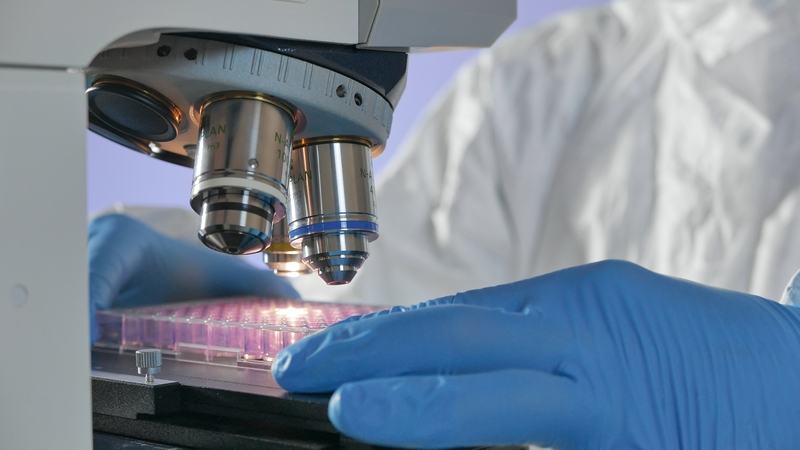 Itt a klímaszezon! A hideg levegő veszélyei I. rész – a Legionella fertőzés