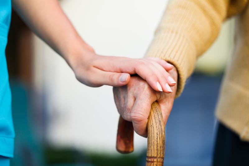 Fordulat jöhet az Alzheimer-kór felismerésében: a fehérjék „alakja” lehet a kulcs