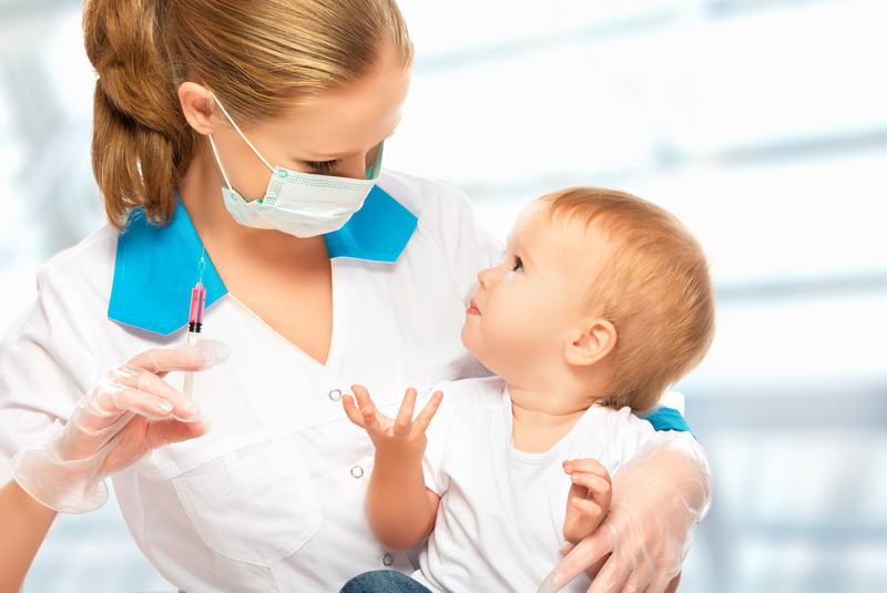 Védettség kétségek nélkül – miért makacsok az oltásellenes mítoszok, és mi a valóság?