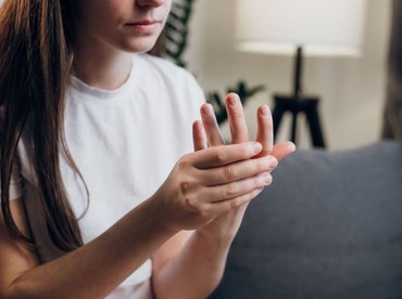 Köszvény: odafigyeléssel gyógyítható?