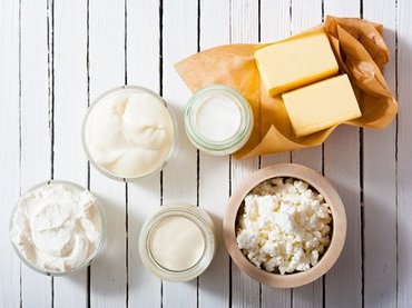 Laktózérzékenység, laktózintolerancia