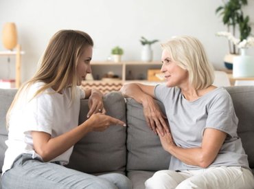 Mikor járt utoljára nőgyógyásznál?