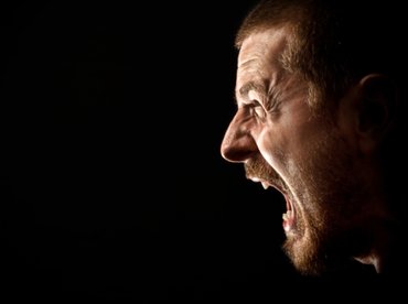 Lyme-düh: a robbanékony tünet, amely kapcsolatokat tehet tönkre