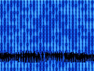 Vészjeleket küld egy újabb szektor az egészségügyben