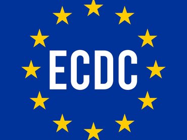 Megérkeztek a veszélyes szúnyogok