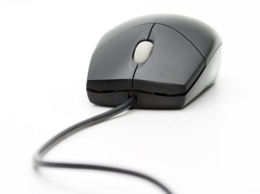 Egér cirkált a Bajcsy kórház fizetős szobájában