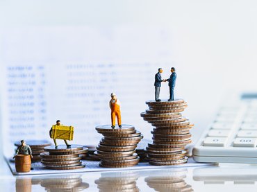 Rengeteget költünk saját zsebből az egészségünkre