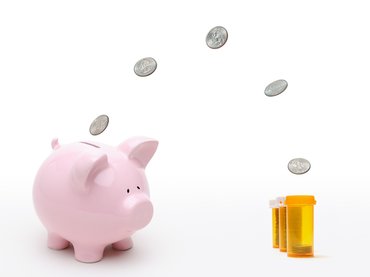 Óriási változást hoz az egészségpénztárnál az új szabály