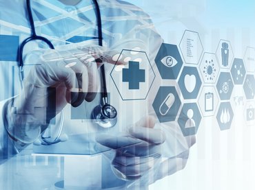 Működhet együtt az állami és a magánegészségügy?